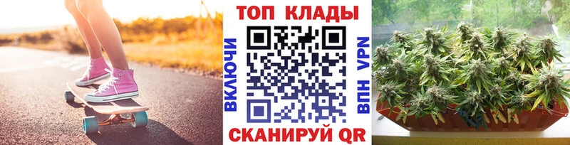БУТИРАТ Пойковский