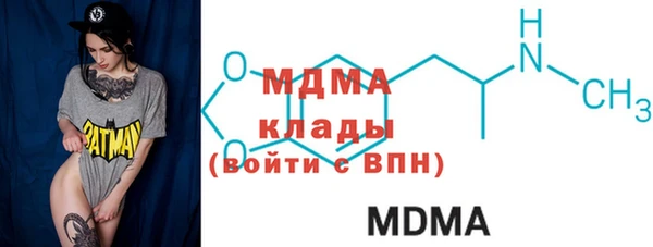 скорость Балахна